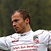 27.4.2013  FC Rot-Weiss Erfurt - SC Preussen Muenster 1-1_107
